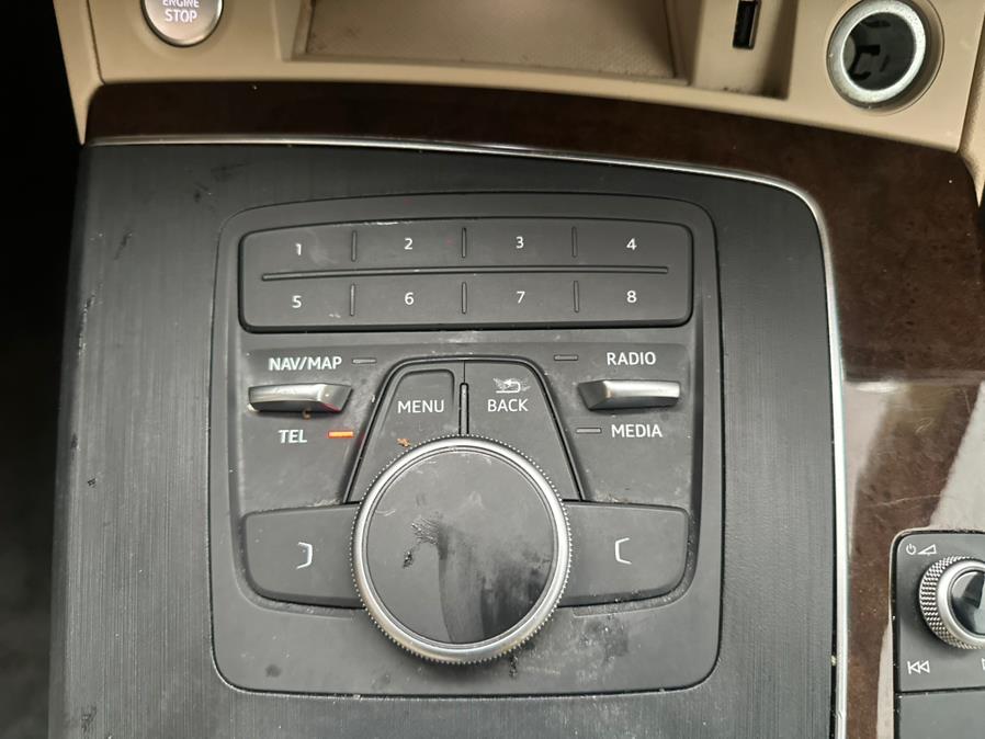 2019 Audi Q5 Premium 45 TFSI quattro, available for sale in Plainfield, New Jersey | Best Cars R Us LLC. Plainfield, New Jersey 2019 Audi Q5 Premium 45 TFSI quattro, available for sale in Plainfield, New Jersey | Best Cars R Us LLC. Plainfield, New Jersey