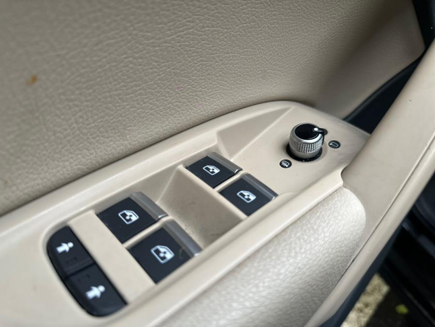 2019 Audi Q5 Premium 45 TFSI quattro, available for sale in Plainfield, New Jersey | Best Cars R Us LLC. Plainfield, New Jersey 2019 Audi Q5 Premium 45 TFSI quattro, available for sale in Plainfield, New Jersey | Best Cars R Us LLC. Plainfield, New Jersey