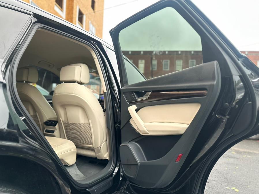 2019 Audi Q5 Premium 45 TFSI quattro, available for sale in Plainfield, New Jersey | Best Cars R Us LLC. Plainfield, New Jersey 2019 Audi Q5 Premium 45 TFSI quattro, available for sale in Plainfield, New Jersey | Best Cars R Us LLC. Plainfield, New Jersey