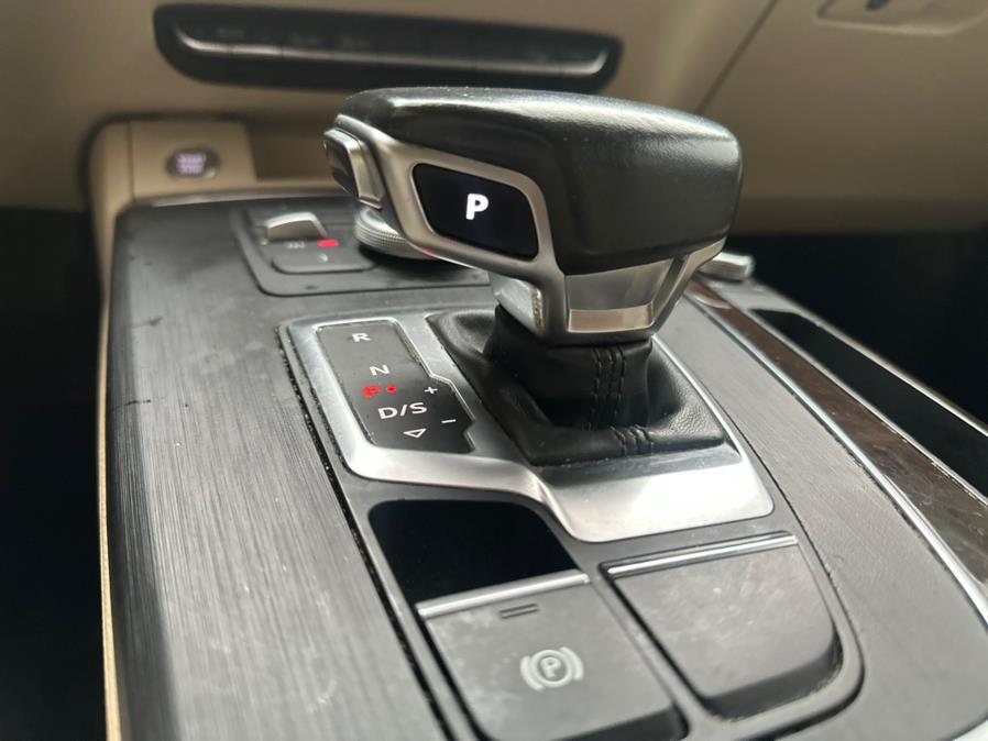 2019 Audi Q5 Premium 45 TFSI quattro, available for sale in Plainfield, New Jersey | Best Cars R Us LLC. Plainfield, New Jersey 2019 Audi Q5 Premium 45 TFSI quattro, available for sale in Plainfield, New Jersey | Best Cars R Us LLC. Plainfield, New Jersey