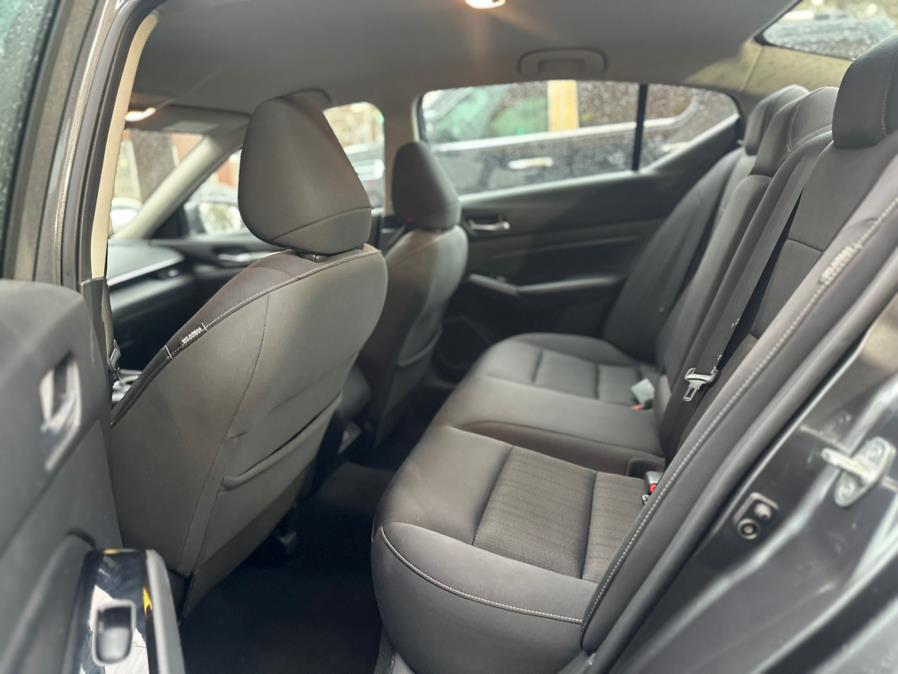 2021 Nissan Altima 2.5 SV Sedan, available for sale in Plainfield, New Jersey | Best Cars R Us LLC. Plainfield, New Jersey 2021 Nissan Altima 2.5 SV Sedan, available for sale in Plainfield, New Jersey | Best Cars R Us LLC. Plainfield, New Jersey