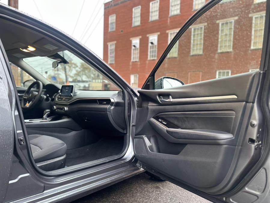 2021 Nissan Altima 2.5 SV Sedan, available for sale in Plainfield, New Jersey | Best Cars R Us LLC. Plainfield, New Jersey 2021 Nissan Altima 2.5 SV Sedan, available for sale in Plainfield, New Jersey | Best Cars R Us LLC. Plainfield, New Jersey