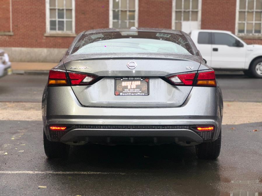 2021 Nissan Altima 2.5 SV Sedan, available for sale in Plainfield, New Jersey | Best Cars R Us LLC. Plainfield, New Jersey 2021 Nissan Altima 2.5 SV Sedan, available for sale in Plainfield, New Jersey | Best Cars R Us LLC. Plainfield, New Jersey