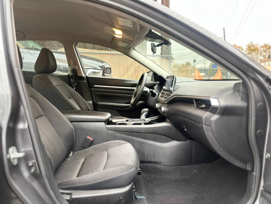 2021 Nissan Altima 2.5 SV Sedan, available for sale in Plainfield, New Jersey | Best Cars R Us LLC. Plainfield, New Jersey 2021 Nissan Altima 2.5 SV Sedan, available for sale in Plainfield, New Jersey | Best Cars R Us LLC. Plainfield, New Jersey