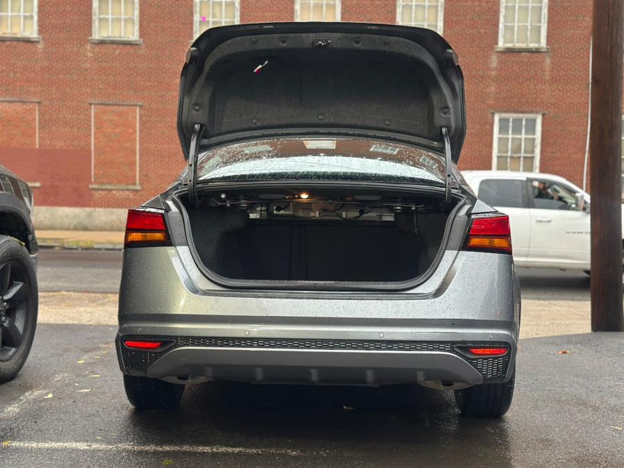 2021 Nissan Altima 2.5 SV Sedan, available for sale in Plainfield, New Jersey | Best Cars R Us LLC. Plainfield, New Jersey 2021 Nissan Altima 2.5 SV Sedan, available for sale in Plainfield, New Jersey | Best Cars R Us LLC. Plainfield, New Jersey