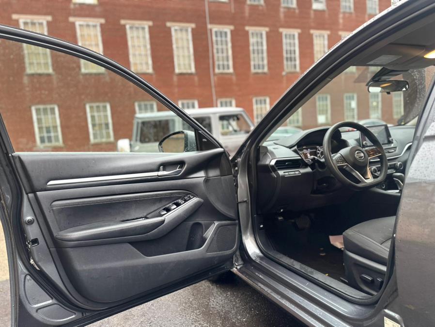 2021 Nissan Altima 2.5 SV Sedan, available for sale in Plainfield, New Jersey | Best Cars R Us LLC. Plainfield, New Jersey 2021 Nissan Altima 2.5 SV Sedan, available for sale in Plainfield, New Jersey | Best Cars R Us LLC. Plainfield, New Jersey