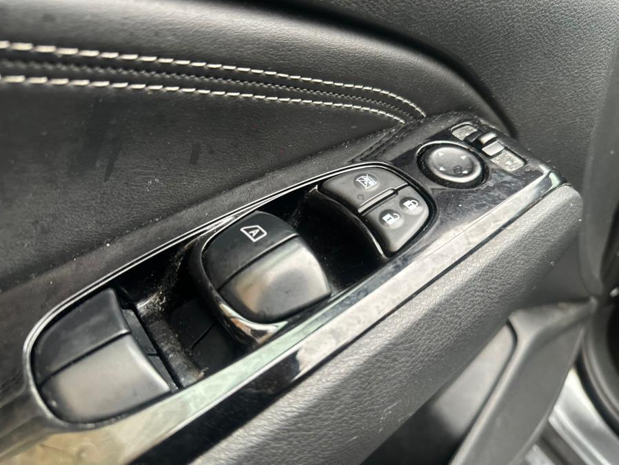 2021 Nissan Altima 2.5 SV Sedan, available for sale in Plainfield, New Jersey | Best Cars R Us LLC. Plainfield, New Jersey 2021 Nissan Altima 2.5 SV Sedan, available for sale in Plainfield, New Jersey | Best Cars R Us LLC. Plainfield, New Jersey