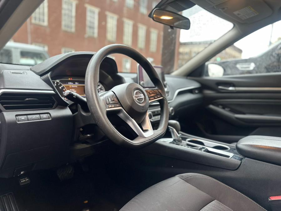 2021 Nissan Altima 2.5 SV Sedan, available for sale in Plainfield, New Jersey | Best Cars R Us LLC. Plainfield, New Jersey 2021 Nissan Altima 2.5 SV Sedan, available for sale in Plainfield, New Jersey | Best Cars R Us LLC. Plainfield, New Jersey