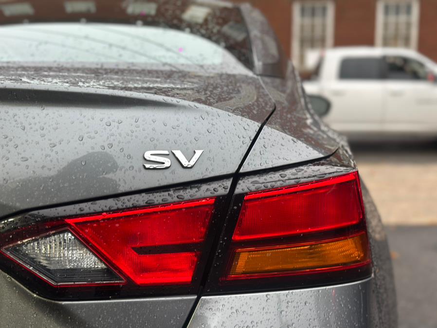 2021 Nissan Altima 2.5 SV Sedan, available for sale in Plainfield, New Jersey | Best Cars R Us LLC. Plainfield, New Jersey 2021 Nissan Altima 2.5 SV Sedan, available for sale in Plainfield, New Jersey | Best Cars R Us LLC. Plainfield, New Jersey