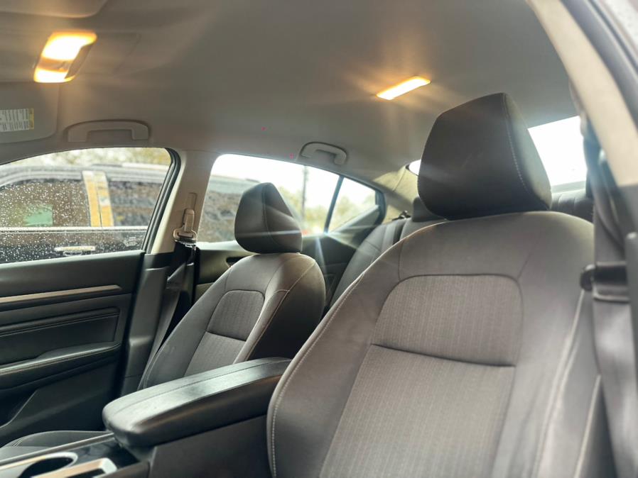 2021 Nissan Altima 2.5 SV Sedan, available for sale in Plainfield, New Jersey | Best Cars R Us LLC. Plainfield, New Jersey 2021 Nissan Altima 2.5 SV Sedan, available for sale in Plainfield, New Jersey | Best Cars R Us LLC. Plainfield, New Jersey