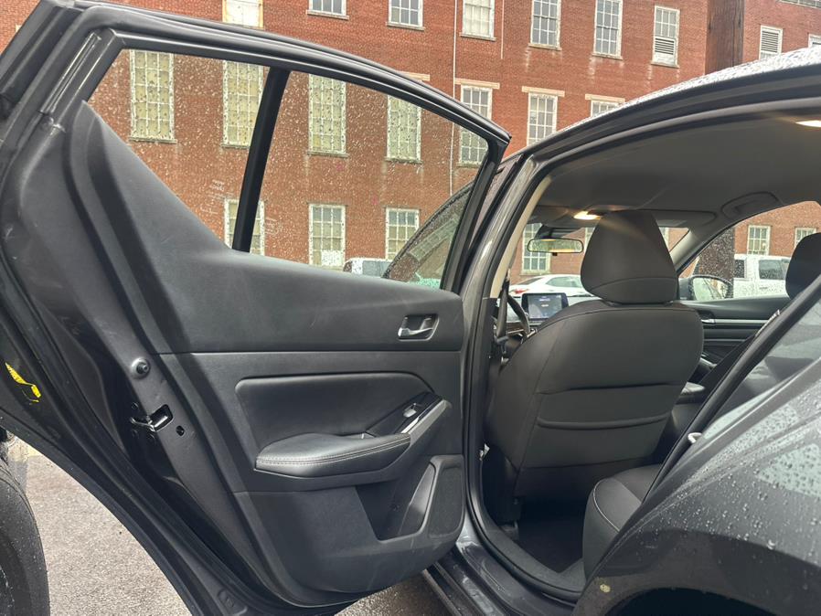 2021 Nissan Altima 2.5 SV Sedan, available for sale in Plainfield, New Jersey | Best Cars R Us LLC. Plainfield, New Jersey 2021 Nissan Altima 2.5 SV Sedan, available for sale in Plainfield, New Jersey | Best Cars R Us LLC. Plainfield, New Jersey