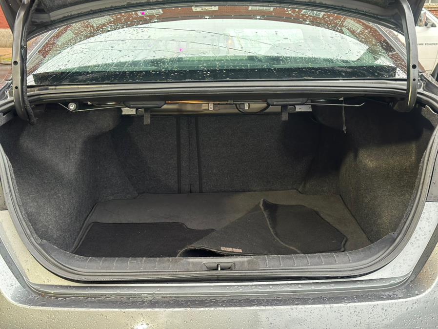 2021 Nissan Altima 2.5 SV Sedan, available for sale in Plainfield, New Jersey | Best Cars R Us LLC. Plainfield, New Jersey 2021 Nissan Altima 2.5 SV Sedan, available for sale in Plainfield, New Jersey | Best Cars R Us LLC. Plainfield, New Jersey