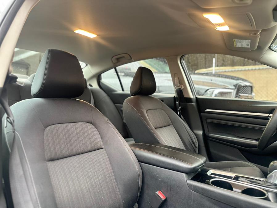 2021 Nissan Altima 2.5 SV Sedan, available for sale in Plainfield, New Jersey | Best Cars R Us LLC. Plainfield, New Jersey 2021 Nissan Altima 2.5 SV Sedan, available for sale in Plainfield, New Jersey | Best Cars R Us LLC. Plainfield, New Jersey