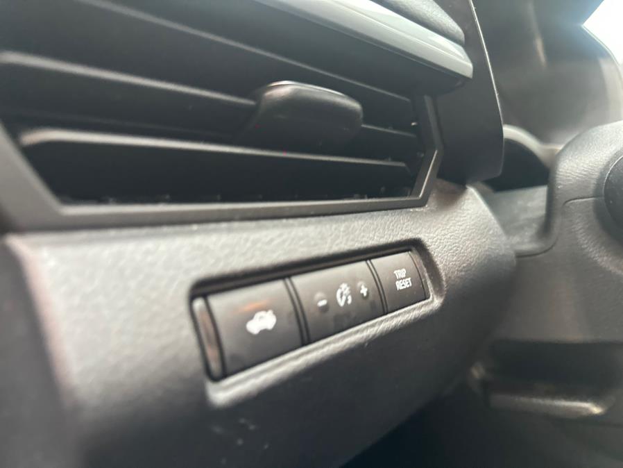 2021 Nissan Altima 2.5 SV Sedan, available for sale in Plainfield, New Jersey | Best Cars R Us LLC. Plainfield, New Jersey 2021 Nissan Altima 2.5 SV Sedan, available for sale in Plainfield, New Jersey | Best Cars R Us LLC. Plainfield, New Jersey