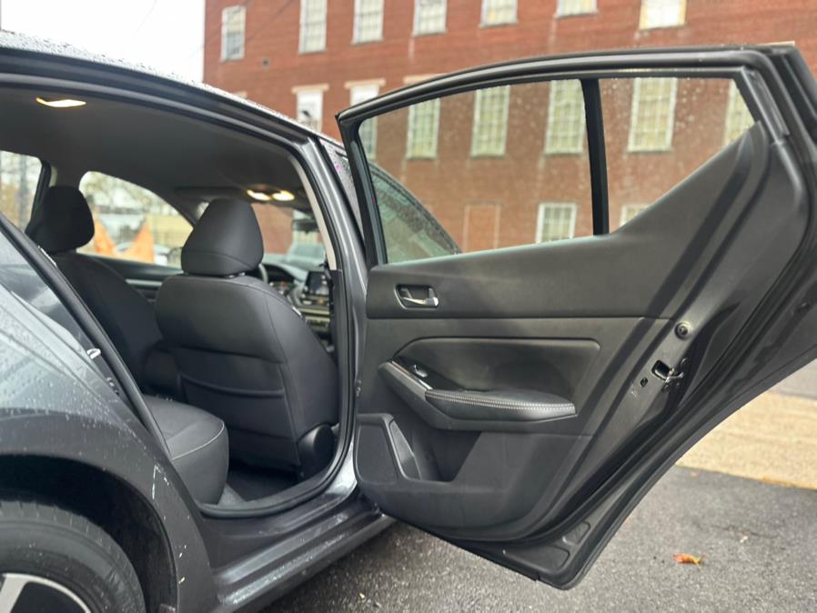 2021 Nissan Altima 2.5 SV Sedan, available for sale in Plainfield, New Jersey | Best Cars R Us LLC. Plainfield, New Jersey 2021 Nissan Altima 2.5 SV Sedan, available for sale in Plainfield, New Jersey | Best Cars R Us LLC. Plainfield, New Jersey