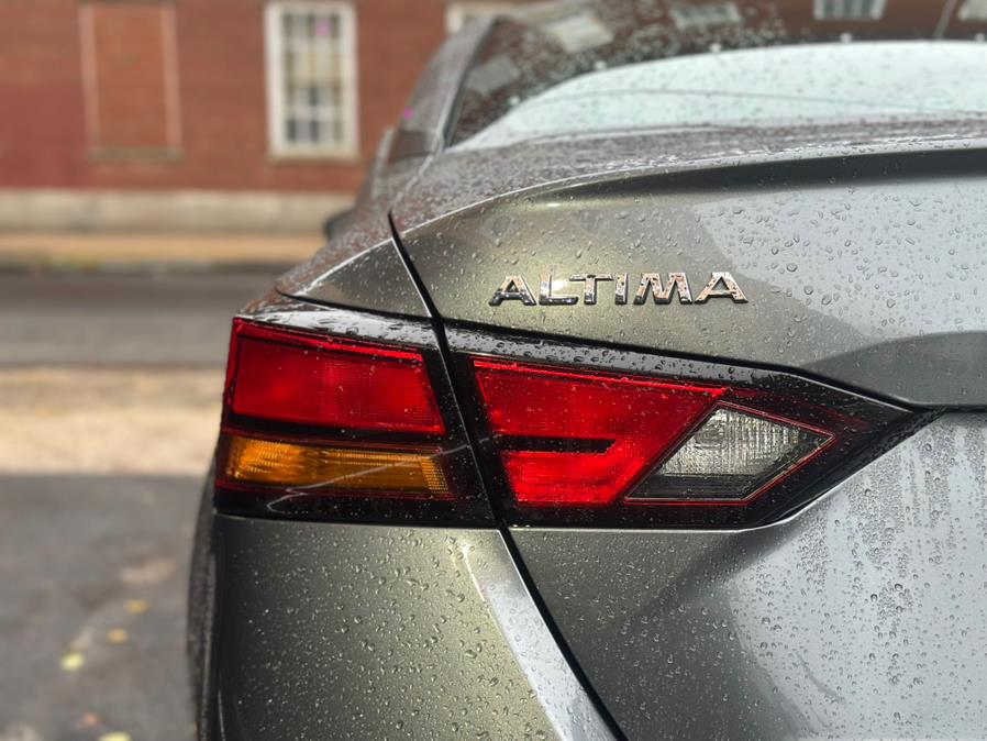 2021 Nissan Altima 2.5 SV Sedan, available for sale in Plainfield, New Jersey | Best Cars R Us LLC. Plainfield, New Jersey 2021 Nissan Altima 2.5 SV Sedan, available for sale in Plainfield, New Jersey | Best Cars R Us LLC. Plainfield, New Jersey