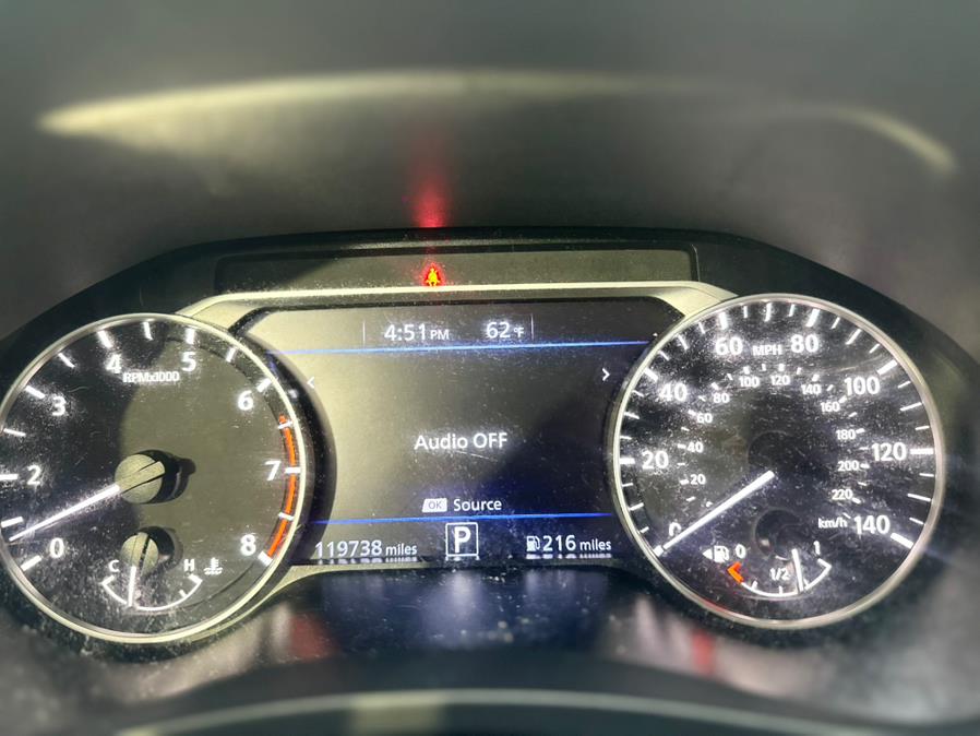 2021 Nissan Altima 2.5 SV Sedan, available for sale in Plainfield, New Jersey | Best Cars R Us LLC. Plainfield, New Jersey 2021 Nissan Altima 2.5 SV Sedan, available for sale in Plainfield, New Jersey | Best Cars R Us LLC. Plainfield, New Jersey