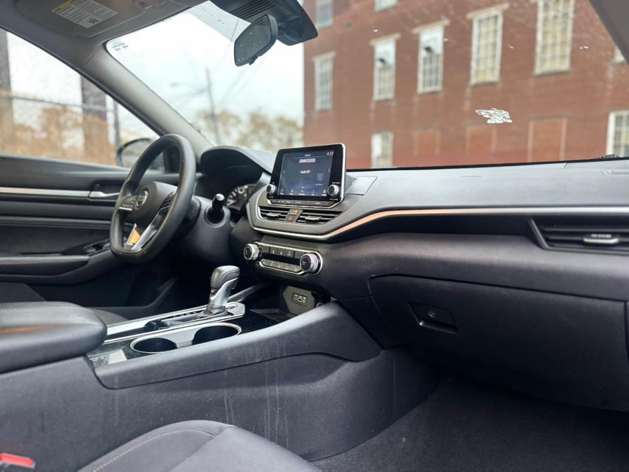 2021 Nissan Altima 2.5 SV Sedan, available for sale in Plainfield, New Jersey | Best Cars R Us LLC. Plainfield, New Jersey 2021 Nissan Altima 2.5 SV Sedan, available for sale in Plainfield, New Jersey | Best Cars R Us LLC. Plainfield, New Jersey
