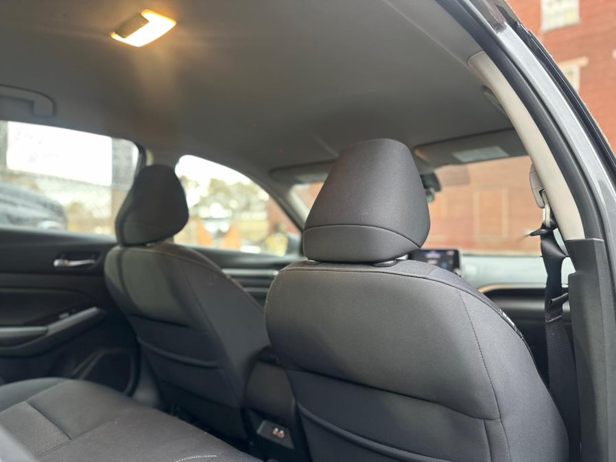 2021 Nissan Altima 2.5 SV Sedan, available for sale in Plainfield, New Jersey | Best Cars R Us LLC. Plainfield, New Jersey 2021 Nissan Altima 2.5 SV Sedan, available for sale in Plainfield, New Jersey | Best Cars R Us LLC. Plainfield, New Jersey