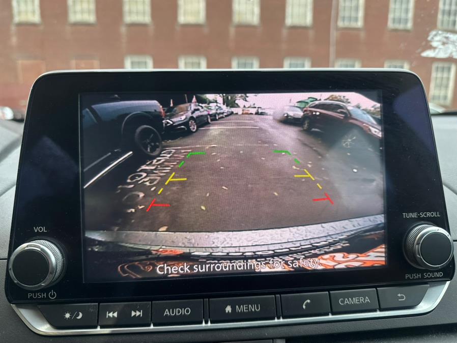 2021 Nissan Altima 2.5 SV Sedan, available for sale in Plainfield, New Jersey | Best Cars R Us LLC. Plainfield, New Jersey 2021 Nissan Altima 2.5 SV Sedan, available for sale in Plainfield, New Jersey | Best Cars R Us LLC. Plainfield, New Jersey