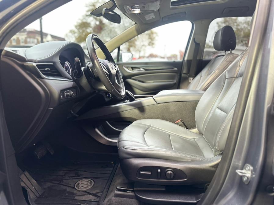 2019 Buick Enclave FWD 4dr Essence, available for sale in Plainfield, New Jersey | Best Cars R Us LLC. Plainfield, New Jersey 2019 Buick Enclave FWD 4dr Essence, available for sale in Plainfield, New Jersey | Best Cars R Us LLC. Plainfield, New Jersey