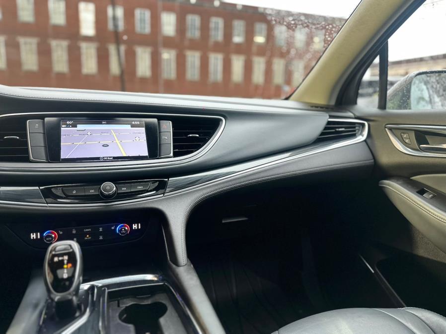 2019 Buick Enclave FWD 4dr Essence, available for sale in Plainfield, New Jersey | Best Cars R Us LLC. Plainfield, New Jersey 2019 Buick Enclave FWD 4dr Essence, available for sale in Plainfield, New Jersey | Best Cars R Us LLC. Plainfield, New Jersey