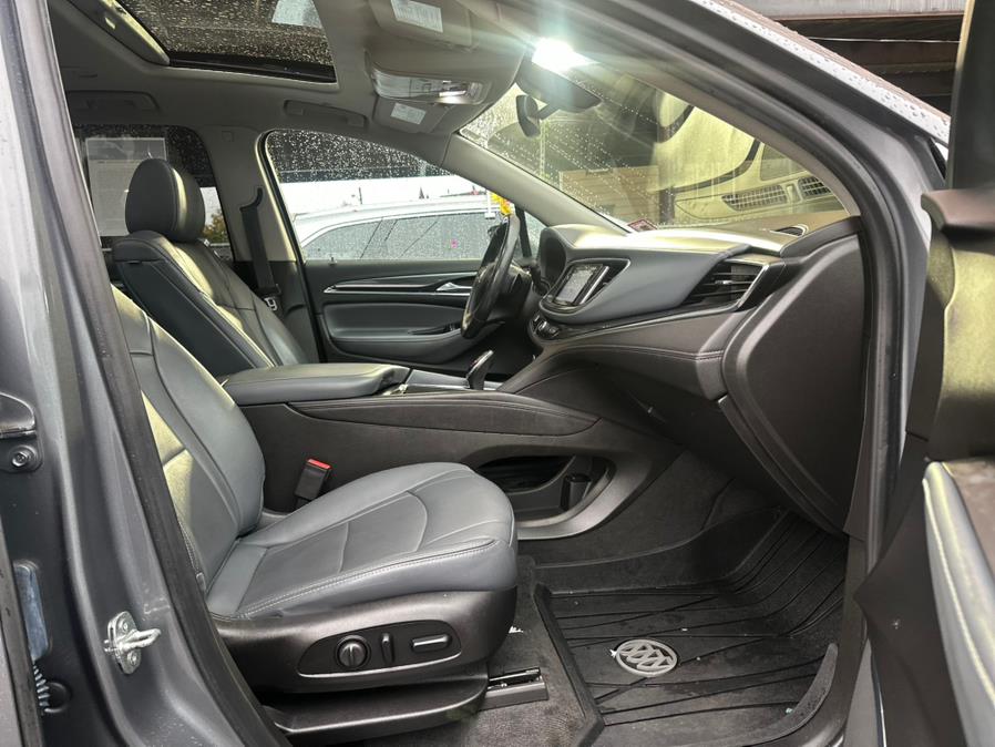 2019 Buick Enclave FWD 4dr Essence, available for sale in Plainfield, New Jersey | Best Cars R Us LLC. Plainfield, New Jersey 2019 Buick Enclave FWD 4dr Essence, available for sale in Plainfield, New Jersey | Best Cars R Us LLC. Plainfield, New Jersey