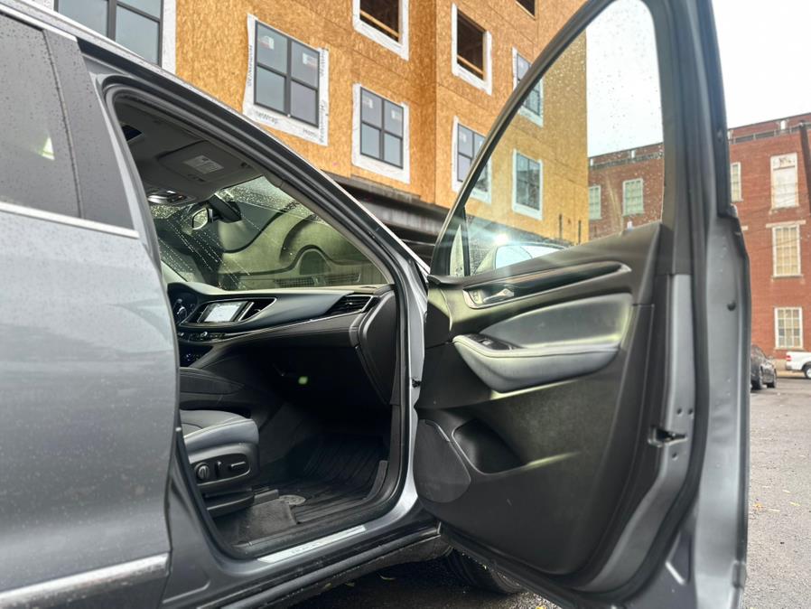 2019 Buick Enclave FWD 4dr Essence, available for sale in Plainfield, New Jersey | Best Cars R Us LLC. Plainfield, New Jersey 2019 Buick Enclave FWD 4dr Essence, available for sale in Plainfield, New Jersey | Best Cars R Us LLC. Plainfield, New Jersey