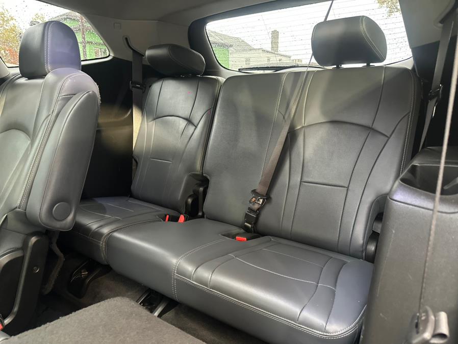 2019 Buick Enclave FWD 4dr Essence, available for sale in Plainfield, New Jersey | Best Cars R Us LLC. Plainfield, New Jersey 2019 Buick Enclave FWD 4dr Essence, available for sale in Plainfield, New Jersey | Best Cars R Us LLC. Plainfield, New Jersey