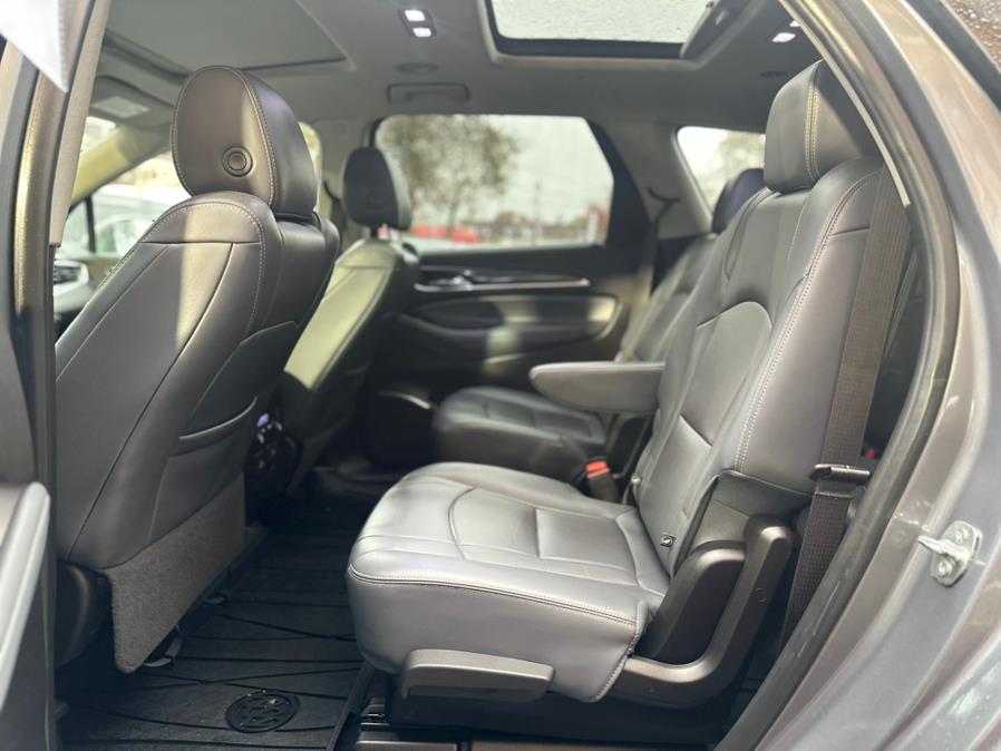 2019 Buick Enclave FWD 4dr Essence, available for sale in Plainfield, New Jersey | Best Cars R Us LLC. Plainfield, New Jersey 2019 Buick Enclave FWD 4dr Essence, available for sale in Plainfield, New Jersey | Best Cars R Us LLC. Plainfield, New Jersey