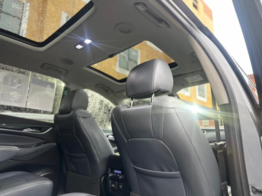 2019 Buick Enclave FWD 4dr Essence, available for sale in Plainfield, New Jersey | Best Cars R Us LLC. Plainfield, New Jersey 2019 Buick Enclave FWD 4dr Essence, available for sale in Plainfield, New Jersey | Best Cars R Us LLC. Plainfield, New Jersey