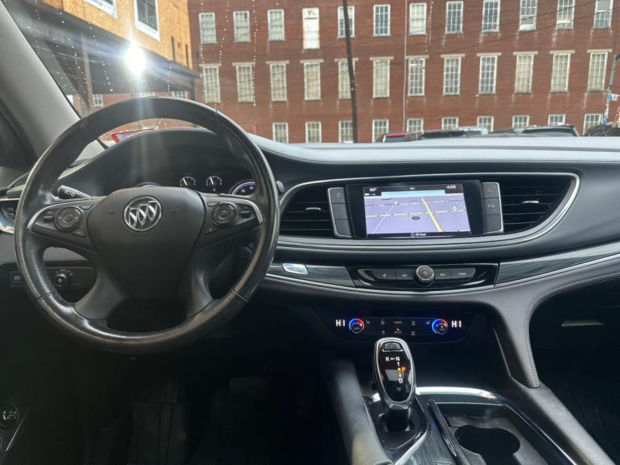 2019 Buick Enclave FWD 4dr Essence, available for sale in Plainfield, New Jersey | Best Cars R Us LLC. Plainfield, New Jersey 2019 Buick Enclave FWD 4dr Essence, available for sale in Plainfield, New Jersey | Best Cars R Us LLC. Plainfield, New Jersey