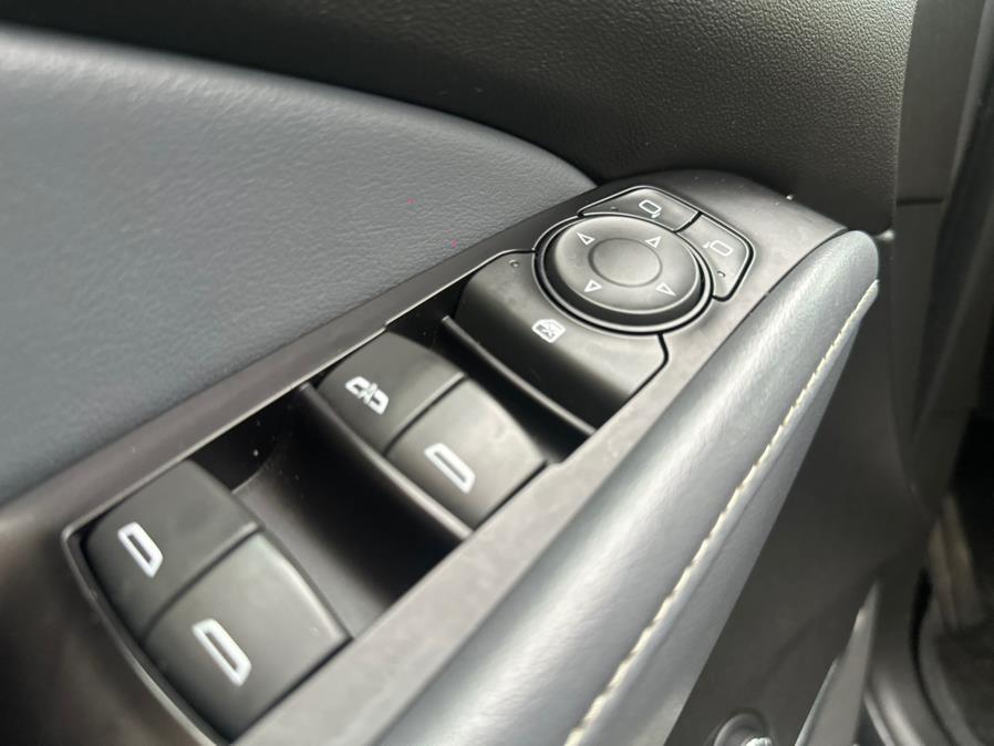 2019 Buick Enclave FWD 4dr Essence, available for sale in Plainfield, New Jersey | Best Cars R Us LLC. Plainfield, New Jersey 2019 Buick Enclave FWD 4dr Essence, available for sale in Plainfield, New Jersey | Best Cars R Us LLC. Plainfield, New Jersey