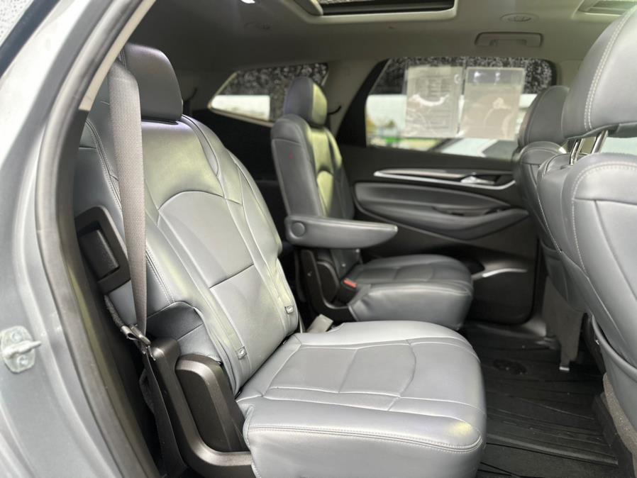 2019 Buick Enclave FWD 4dr Essence, available for sale in Plainfield, New Jersey | Best Cars R Us LLC. Plainfield, New Jersey 2019 Buick Enclave FWD 4dr Essence, available for sale in Plainfield, New Jersey | Best Cars R Us LLC. Plainfield, New Jersey