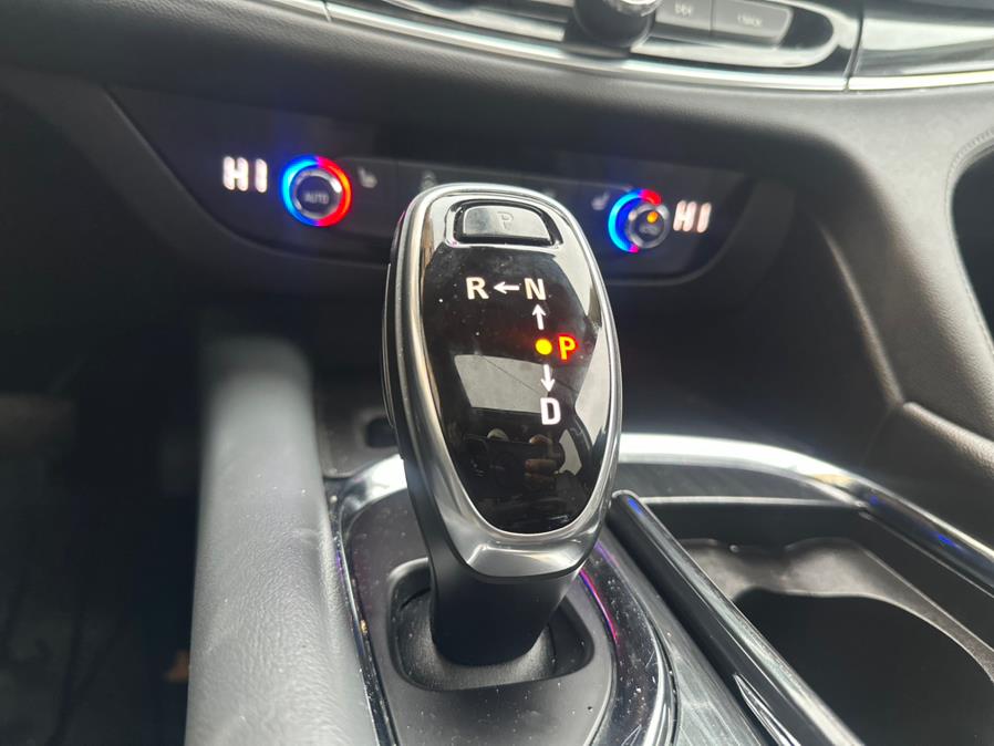 2019 Buick Enclave FWD 4dr Essence, available for sale in Plainfield, New Jersey | Best Cars R Us LLC. Plainfield, New Jersey 2019 Buick Enclave FWD 4dr Essence, available for sale in Plainfield, New Jersey | Best Cars R Us LLC. Plainfield, New Jersey