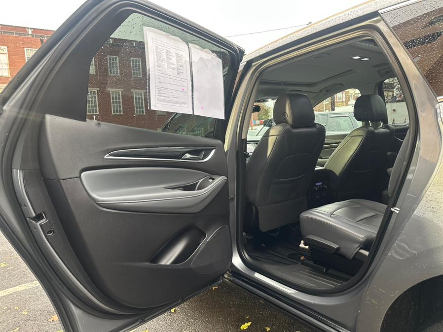 2019 Buick Enclave FWD 4dr Essence, available for sale in Plainfield, New Jersey | Best Cars R Us LLC. Plainfield, New Jersey 2019 Buick Enclave FWD 4dr Essence, available for sale in Plainfield, New Jersey | Best Cars R Us LLC. Plainfield, New Jersey