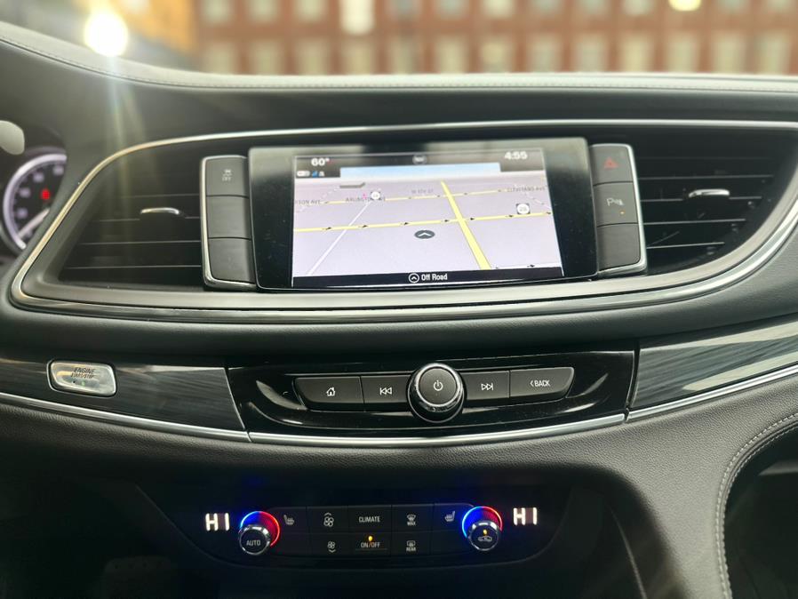 2019 Buick Enclave FWD 4dr Essence, available for sale in Plainfield, New Jersey | Best Cars R Us LLC. Plainfield, New Jersey 2019 Buick Enclave FWD 4dr Essence, available for sale in Plainfield, New Jersey | Best Cars R Us LLC. Plainfield, New Jersey