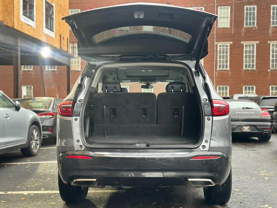 2019 Buick Enclave FWD 4dr Essence, available for sale in Plainfield, New Jersey | Best Cars R Us LLC. Plainfield, New Jersey 2019 Buick Enclave FWD 4dr Essence, available for sale in Plainfield, New Jersey | Best Cars R Us LLC. Plainfield, New Jersey