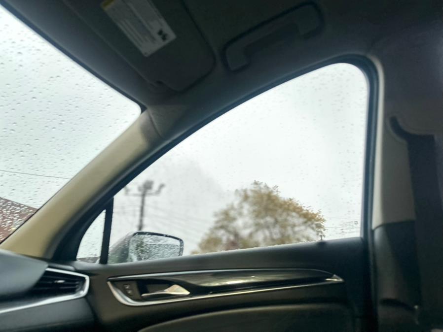 2019 Buick Enclave FWD 4dr Essence, available for sale in Plainfield, New Jersey | Best Cars R Us LLC. Plainfield, New Jersey 2019 Buick Enclave FWD 4dr Essence, available for sale in Plainfield, New Jersey | Best Cars R Us LLC. Plainfield, New Jersey