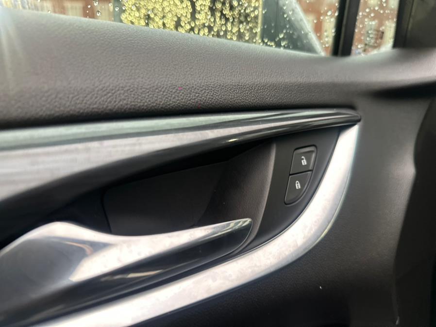 2019 Buick Enclave FWD 4dr Essence, available for sale in Plainfield, New Jersey | Best Cars R Us LLC. Plainfield, New Jersey 2019 Buick Enclave FWD 4dr Essence, available for sale in Plainfield, New Jersey | Best Cars R Us LLC. Plainfield, New Jersey