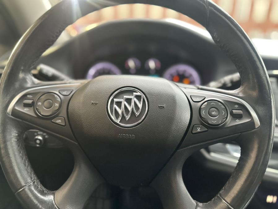 2019 Buick Enclave FWD 4dr Essence, available for sale in Plainfield, New Jersey | Best Cars R Us LLC. Plainfield, New Jersey 2019 Buick Enclave FWD 4dr Essence, available for sale in Plainfield, New Jersey | Best Cars R Us LLC. Plainfield, New Jersey