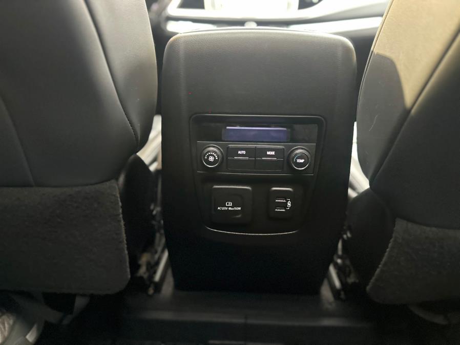 2019 Buick Enclave FWD 4dr Essence, available for sale in Plainfield, New Jersey | Best Cars R Us LLC. Plainfield, New Jersey 2019 Buick Enclave FWD 4dr Essence, available for sale in Plainfield, New Jersey | Best Cars R Us LLC. Plainfield, New Jersey