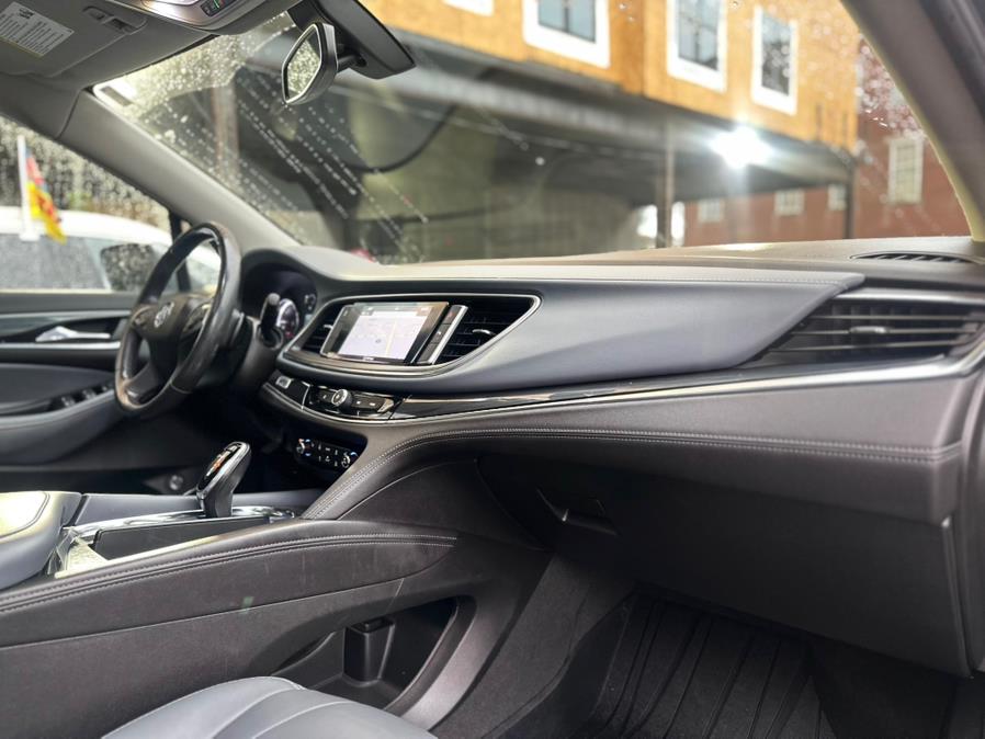 2019 Buick Enclave FWD 4dr Essence, available for sale in Plainfield, New Jersey | Best Cars R Us LLC. Plainfield, New Jersey 2019 Buick Enclave FWD 4dr Essence, available for sale in Plainfield, New Jersey | Best Cars R Us LLC. Plainfield, New Jersey