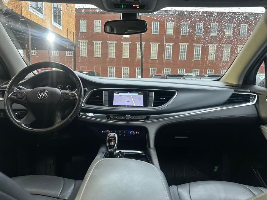 2019 Buick Enclave FWD 4dr Essence, available for sale in Plainfield, New Jersey | Best Cars R Us LLC. Plainfield, New Jersey 2019 Buick Enclave FWD 4dr Essence, available for sale in Plainfield, New Jersey | Best Cars R Us LLC. Plainfield, New Jersey