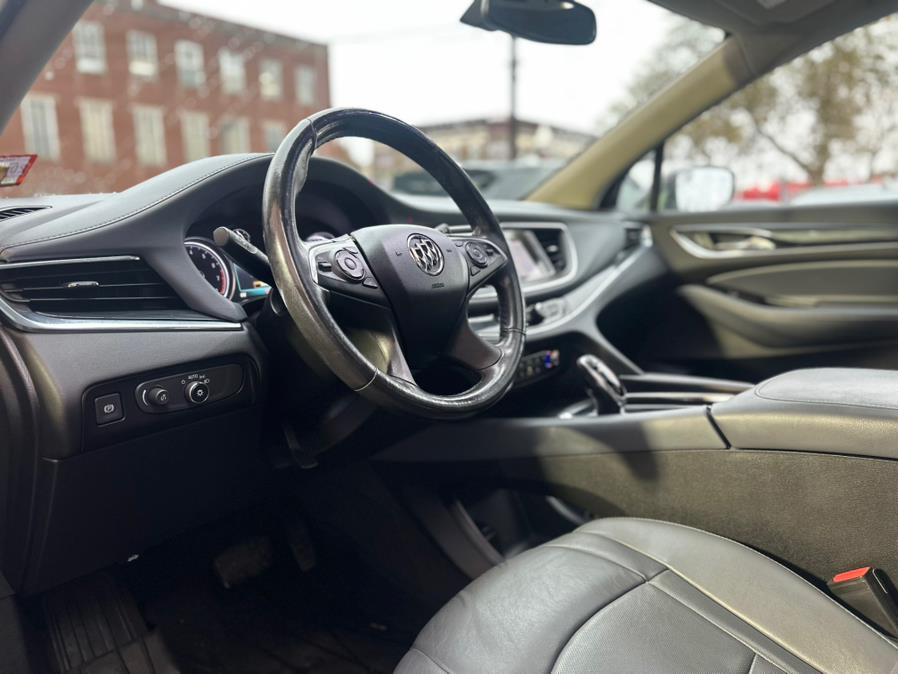 2019 Buick Enclave FWD 4dr Essence, available for sale in Plainfield, New Jersey | Best Cars R Us LLC. Plainfield, New Jersey 2019 Buick Enclave FWD 4dr Essence, available for sale in Plainfield, New Jersey | Best Cars R Us LLC. Plainfield, New Jersey