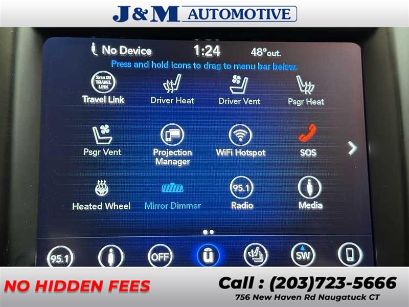 2019 Chrysler 300 Limited, available for sale in Naugatuck, Connecticut | J&M Automotive Sls&Svc LLC. Naugatuck, Connecticut 2019 Chrysler 300 Limited, available for sale in Naugatuck, Connecticut | J&M Automotive Sls&Svc LLC. Naugatuck, Connecticut