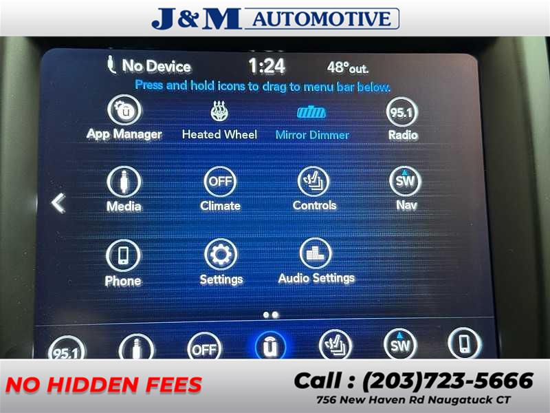 2019 Chrysler 300 Limited, available for sale in Naugatuck, Connecticut | J&M Automotive Sls&Svc LLC. Naugatuck, Connecticut 2019 Chrysler 300 Limited, available for sale in Naugatuck, Connecticut | J&M Automotive Sls&Svc LLC. Naugatuck, Connecticut