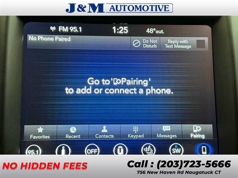 2019 Chrysler 300 Limited, available for sale in Naugatuck, Connecticut | J&M Automotive Sls&Svc LLC. Naugatuck, Connecticut 2019 Chrysler 300 Limited, available for sale in Naugatuck, Connecticut | J&M Automotive Sls&Svc LLC. Naugatuck, Connecticut