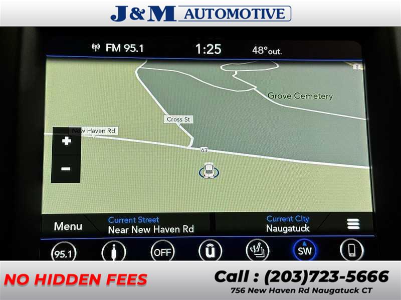 2019 Chrysler 300 Limited, available for sale in Naugatuck, Connecticut | J&M Automotive Sls&Svc LLC. Naugatuck, Connecticut 2019 Chrysler 300 Limited, available for sale in Naugatuck, Connecticut | J&M Automotive Sls&Svc LLC. Naugatuck, Connecticut