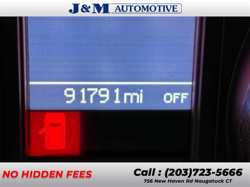 2016 Chrysler Town & Country Touring, available for sale in Naugatuck, Connecticut | J&M Automotive Sls&Svc LLC. Naugatuck, Connecticut 2016 Chrysler Town & Country Touring, available for sale in Naugatuck, Connecticut | J&M Automotive Sls&Svc LLC. Naugatuck, Connecticut